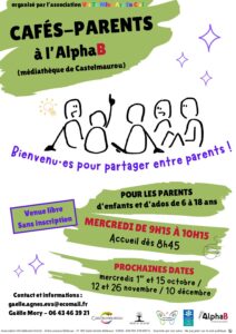 2025 09 Affiche oct-dec 2025